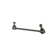 Delphi Stabiliser Bar Link Coupling Rod Front Left fits Honda Accord IX 2012 on