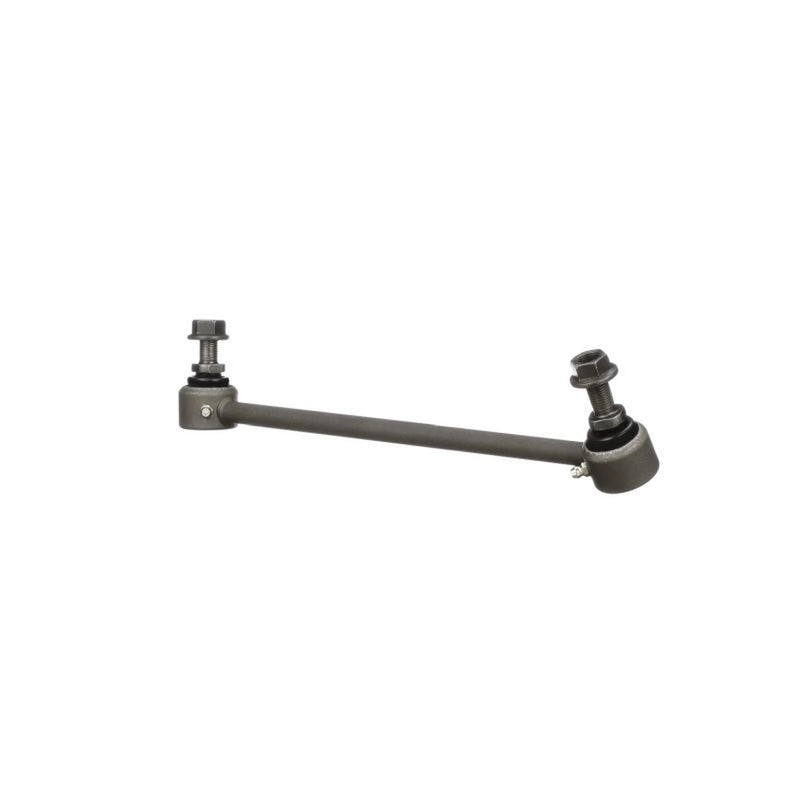 Delphi Stabiliser Bar Link Coupling Rod Front Left fits Honda Accord IX 2012 on