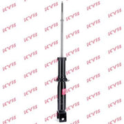 KYB Shock Absorber Damper Strut Rear fits Chrysler Cirrus 1994-2000 2.0 2.5