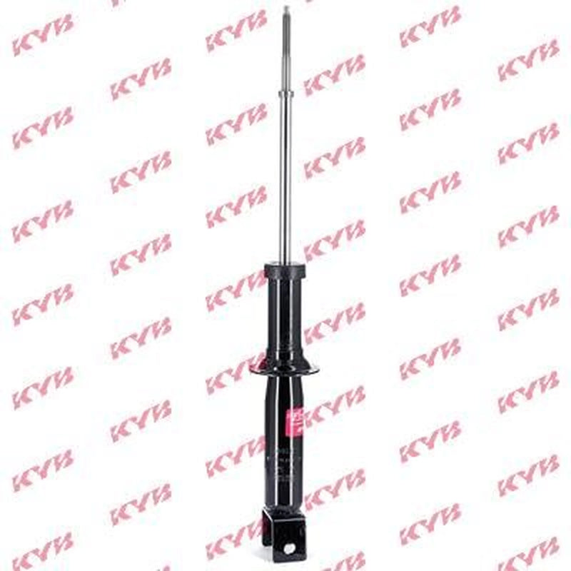 KYB Shock Absorber Damper Strut Rear fits Chrysler Cirrus 1994-2000 2.0 2.5