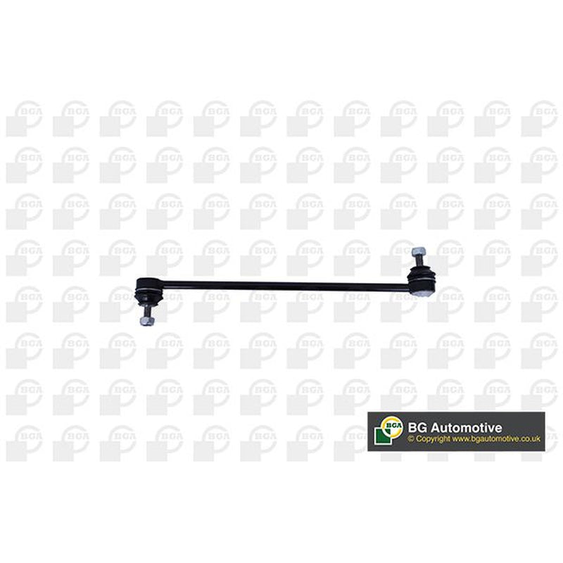 BGA Stabiliser Bar Link Coupling Rod Front Right fits Land Rover Freelander 2