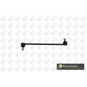 BGA Stabiliser Bar Link Coupling Rod Front Right LS4212