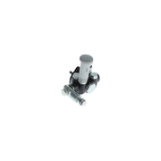 Bosch Fuel Pump Assembly