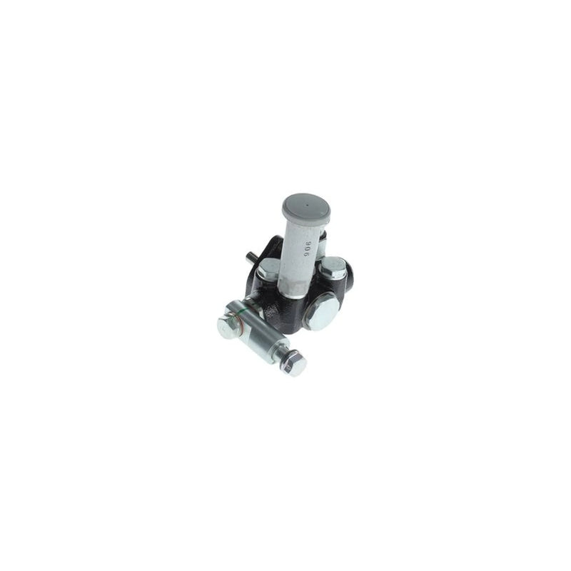 Bosch Fuel Pump Assembly