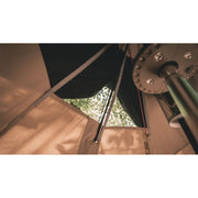 Robens Klondike Grande 10 Berth Poled Tent Robens - Dynamic Drive