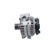 Bosch Car Alternator 12V