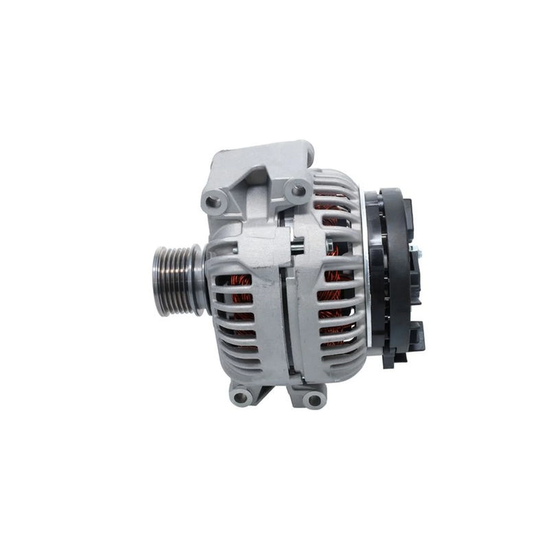 Bosch Car Alternator 12V