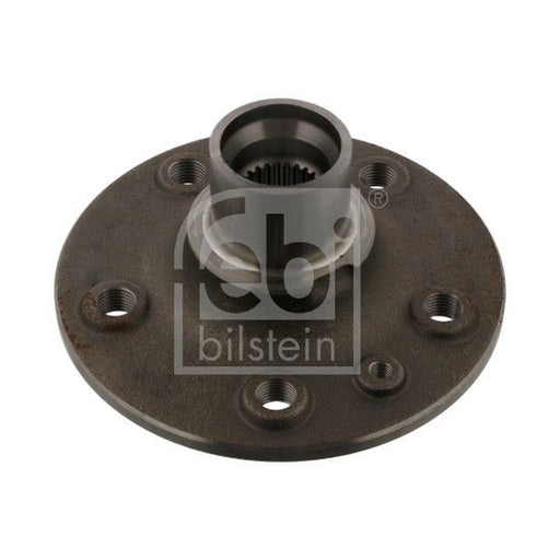 Febi Wheel Hub Stud 34321