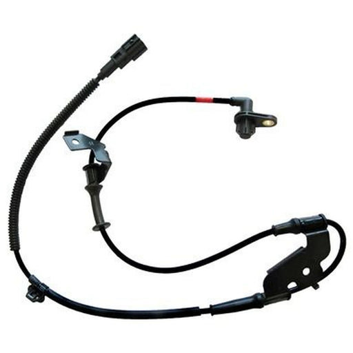 Textar ABS Wheel Speed Sensor Front Right 45064500