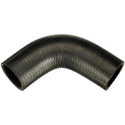 Gates Radiator Coolant Hose 140mm ID fits Nissan Note 2012-2016 1.2