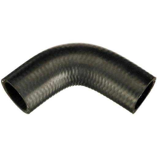 Gates Radiator Coolant Hose 140mm ID fits Nissan Note 2012-2016 1.2
