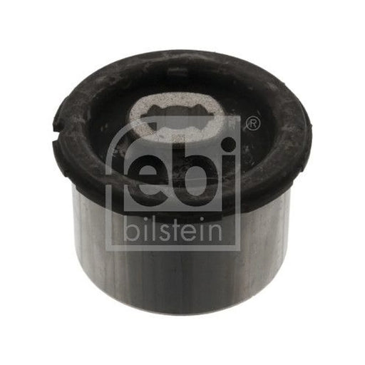 Febi Wishbone / Control / Trailing Arm Bush Front Right 47864