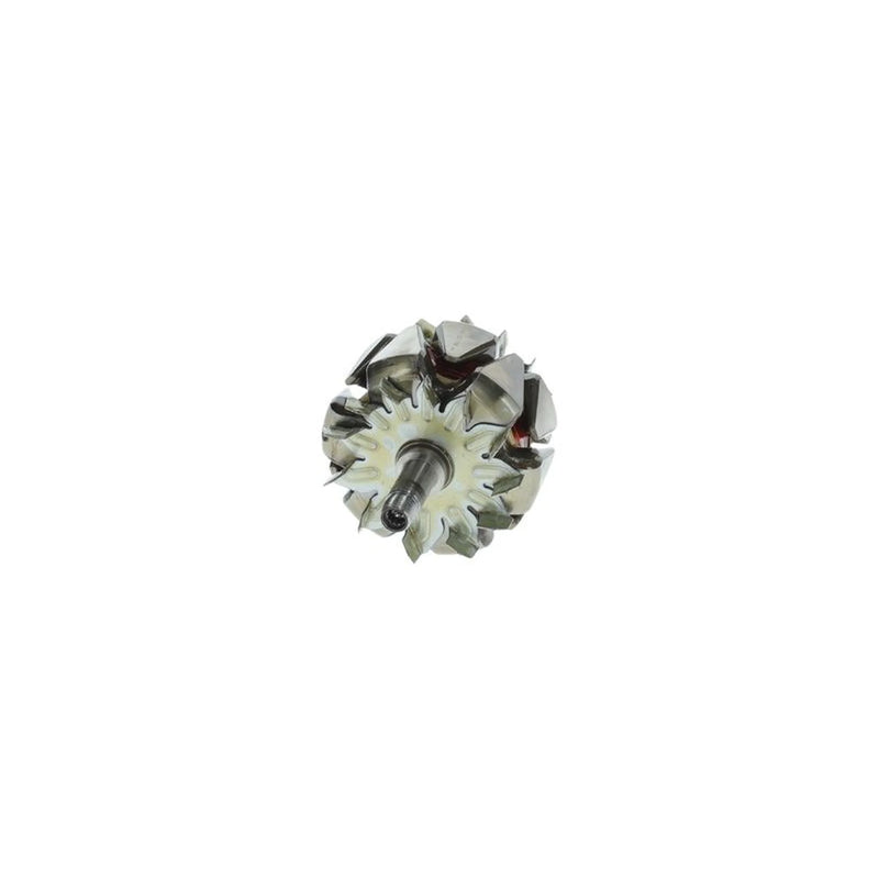 Bosch Alternator Rotor