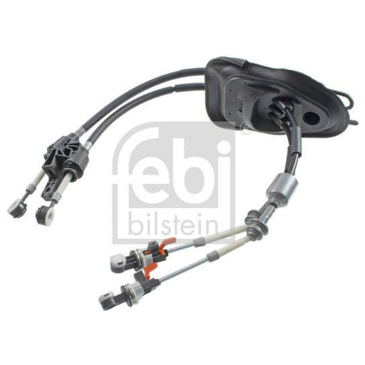 Febi Manual Transmission Cable Pull 1002053