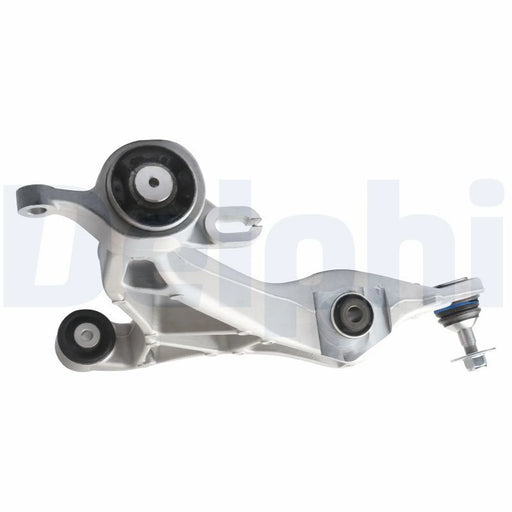 Delphi Control/Trailing Arm Front TC8096
