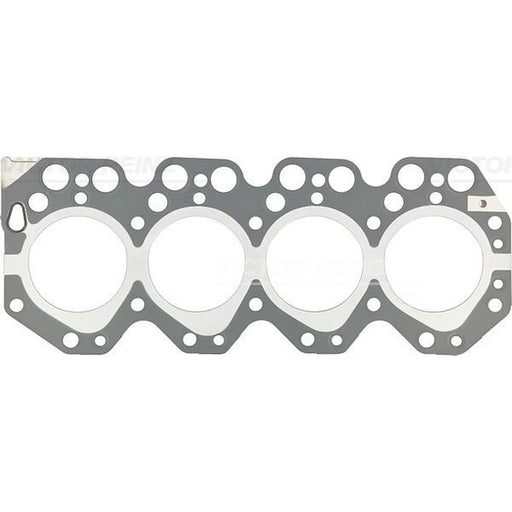 Victor Reinz Cylinder Head Gasket 1mm Thick 61-53040-10