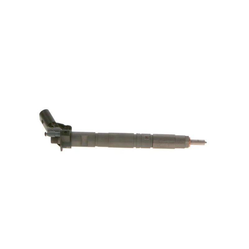 Bosch Diesel Injector Nozzle Tip fits VW Phaeton 2007-2016 3.0