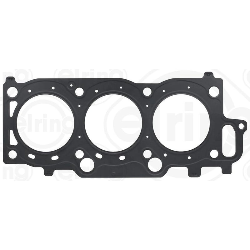 Elring Cylinder Head Gasket 1mm Thick fits Lexus Es 2001-2006 3.0