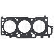 Elring Cylinder Head Gasket 1mm Thick 800.680