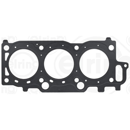 Elring Cylinder Head Gasket 1mm Thick 800.680