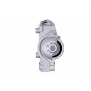 Hella Starter Motor 12V 1.5kW 10 Teeth fits Citroën Xantia 1997-2003 3.0