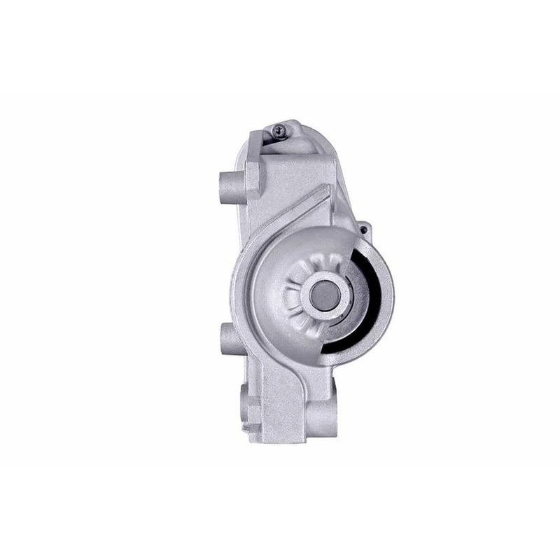 Hella Starter Motor 12V 1.5kW 10 Teeth fits Citroën Xantia 1997-2003 3.0