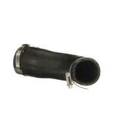 Gates Intercooler Turbo Charge Air Hose 205mm fits Ford Kuga I 2010-2012 2.0