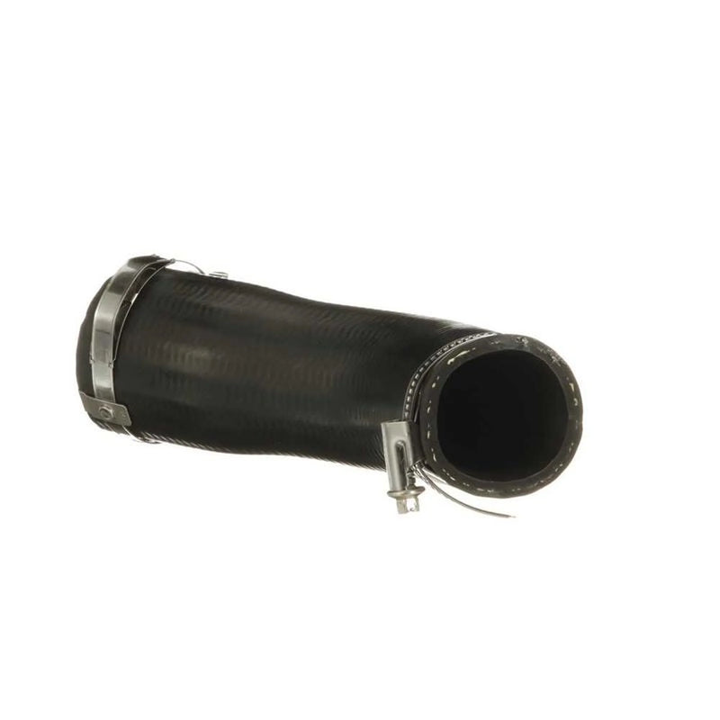 Gates Intercooler Turbo Charge Air Hose 205mm fits Ford Kuga I 2010-2012 2.0