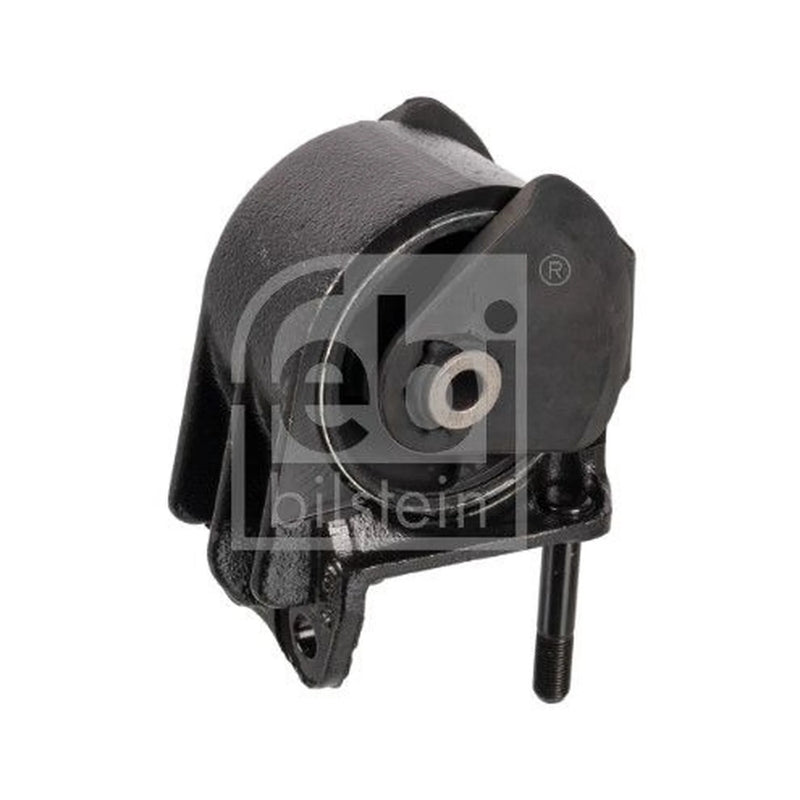 Febi Engine Mount Mounting Left 170691