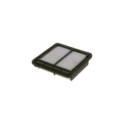 Bosch Engine Air Filter fits Honda Cr-Z 2010-2013 1.5