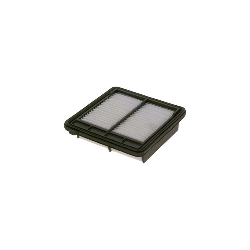 Bosch Engine Air Filter fits Honda Cr-Z 2010-2013 1.5