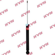 KYB Shock Absorber Damper Strut Rear fits Audi A3 2012-2021