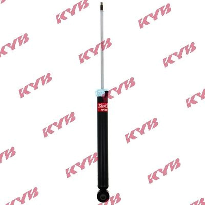 KYB Shock Absorber Damper Strut Rear fits Audi A3 2012-2021