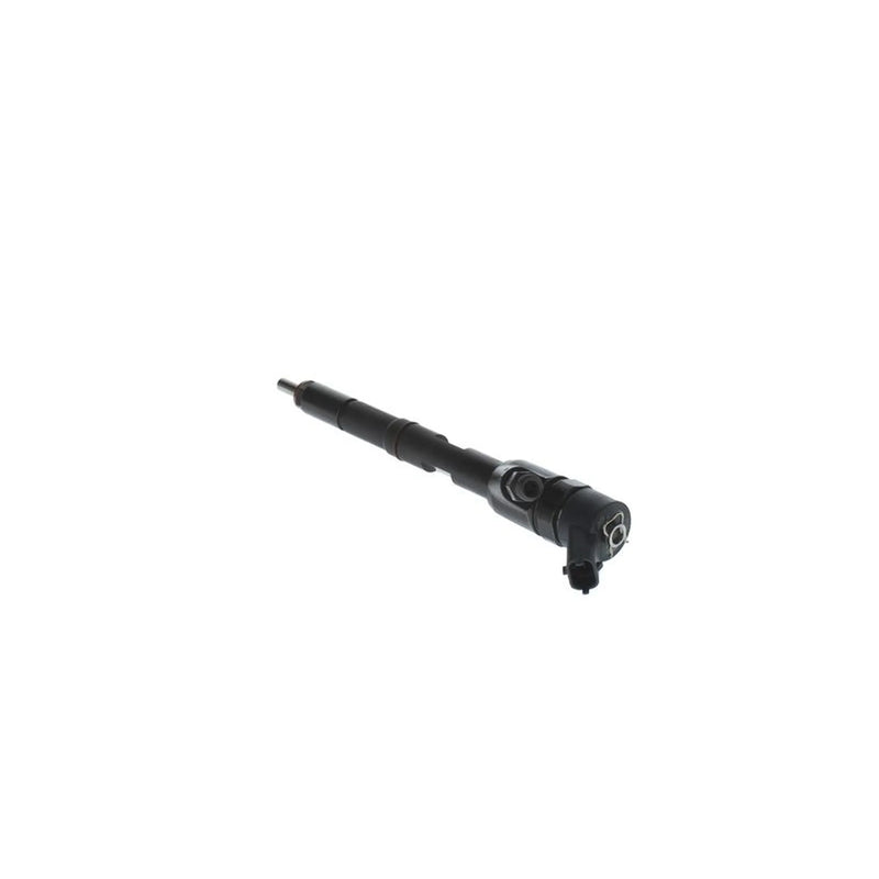 Bosch Diesel Injector Nozzle Tip fits Tata Lpt 2012 on