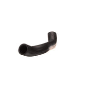Gates Radiator Coolant Hose 395mm ID fits Volvo XC90 I 2002-2006