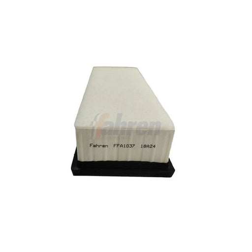 Fahren Engine Air Filter FFA1037