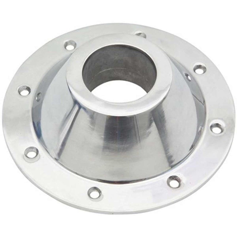 Surejust Above Floor Table Base Surejust - NN4 Online