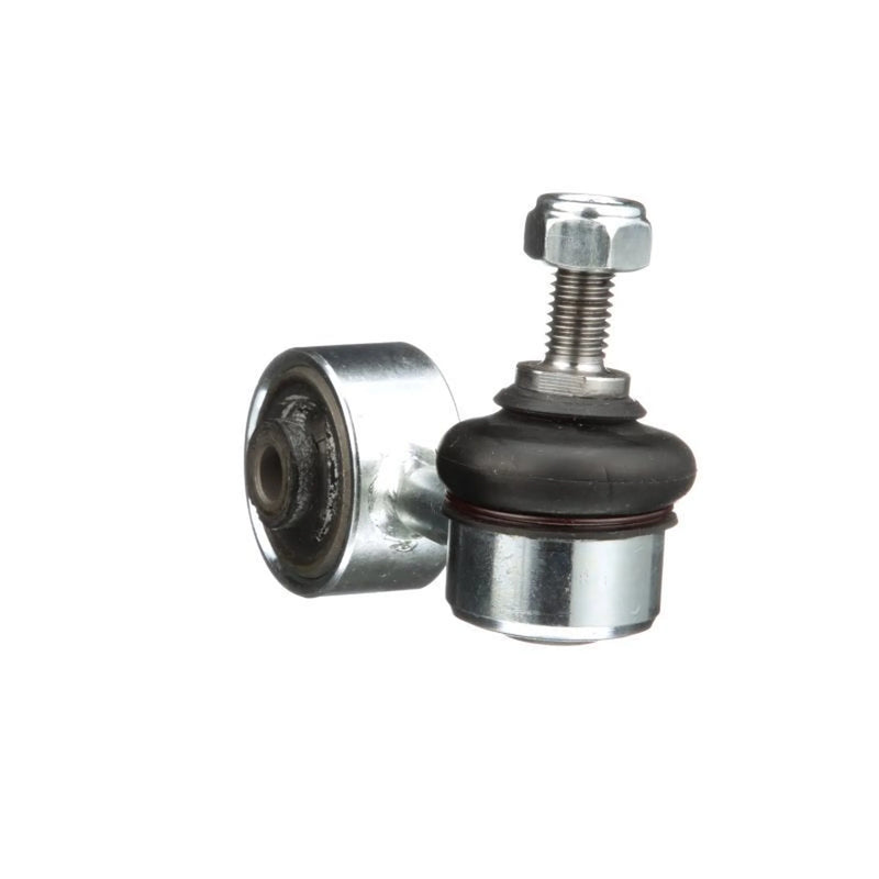 Delphi Stabiliser Bar Link Coupling Rod Front fits BMW 3 1982-1999 2.7