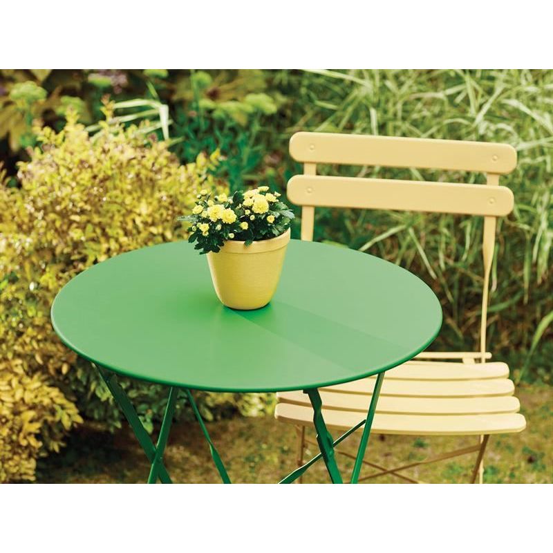 Ronseal Garden Paint Clover 750ml Ronseal - Dynamic Drive