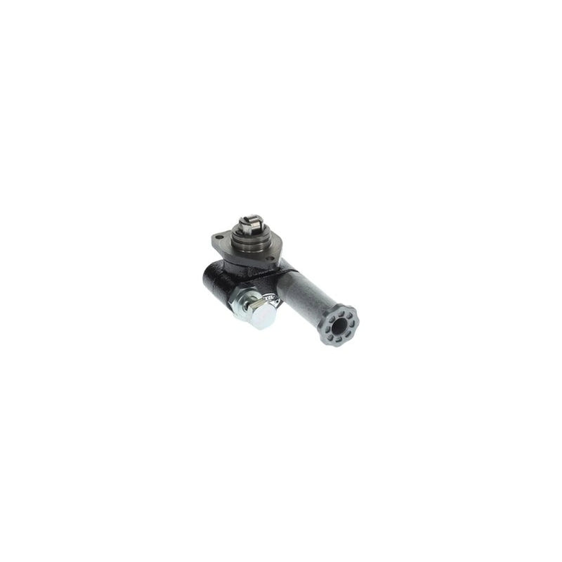 Bosch Fuel Pump Assembly