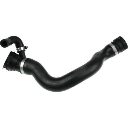 Gates Radiator Coolant Hose 374mm ID 05-2795