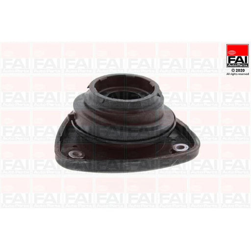 FAI 2 x Suspension Strut Support Mounts