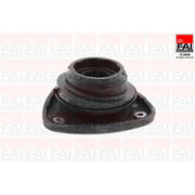 FAI Suspension Strut Support Mount SS10439