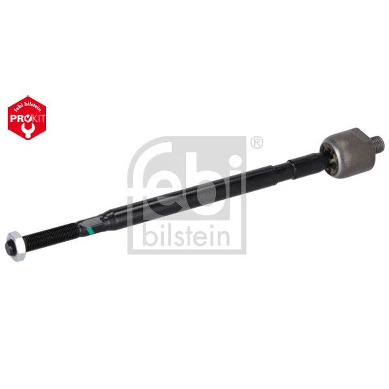 Febi Stabiliser Drop Link Front Right 28055
