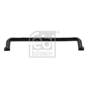 Febi Timing Case Cover Gasket NBR (nitrile butadiene rubb 106598
