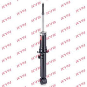 KYB Shock Absorber Damper Strut Front Right fits Kia Sorento I 2002-2011 2.5 3.3