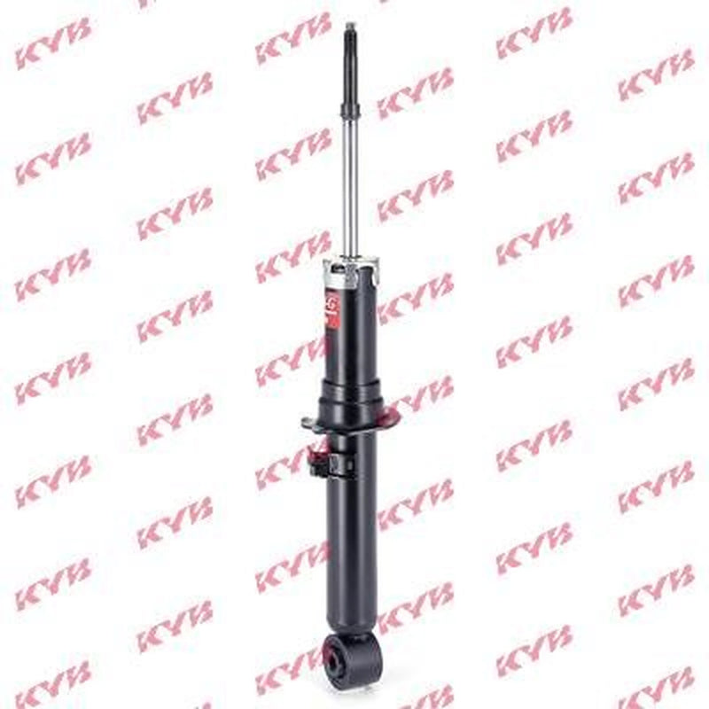 KYB Shock Absorber Damper Strut Front Right fits Kia Sorento I 2002-2011 2.5 3.3