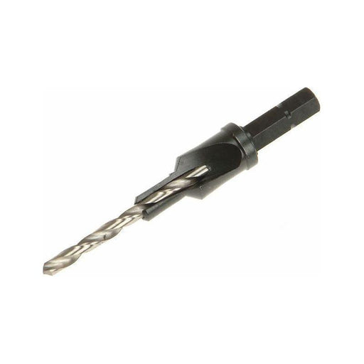 Disston Screw Digger for No. 8 Screws Disston - NN4 Online