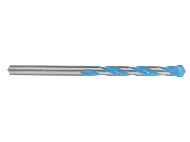 Bosch Powertool Accessories EXPERT CYL-9 Multi Construction Drill Bit 8 x 80 x 120mm Bosch Powertool Accessories - NN4 Online
