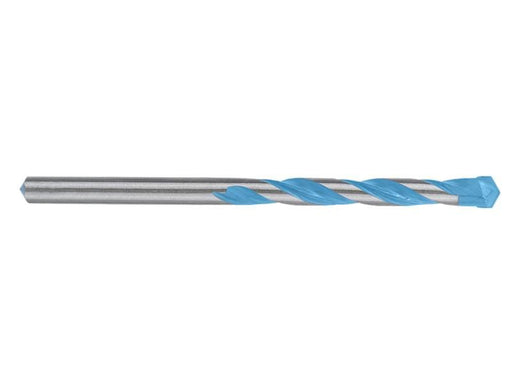 Bosch Powertool Accessories EXPERT CYL-9 Multi Construction Drill Bit 8 x 80 x 120mm Bosch Powertool Accessories - NN4 Online